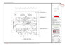 do kitchen hood ventilation and mep design for restaurant home nail salon permit